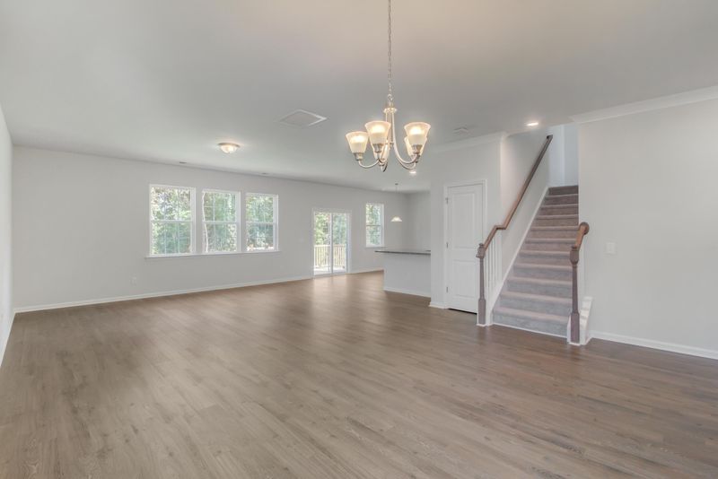 210 Honey Horn Dr, Summerville, SC 29486