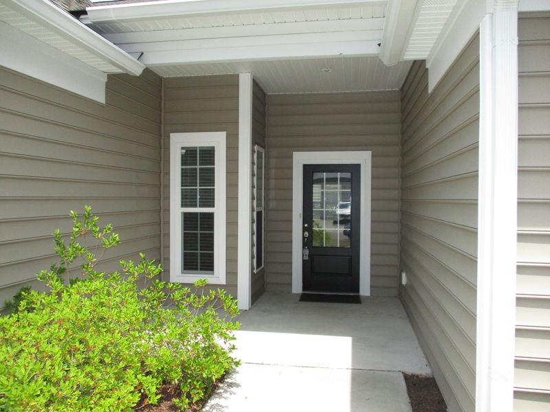 264 Waterfront Park Dr, Summerville, SC 29486