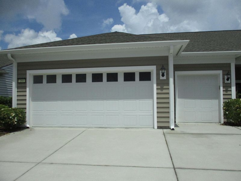264 Waterfront Park Dr, Summerville, SC 29486