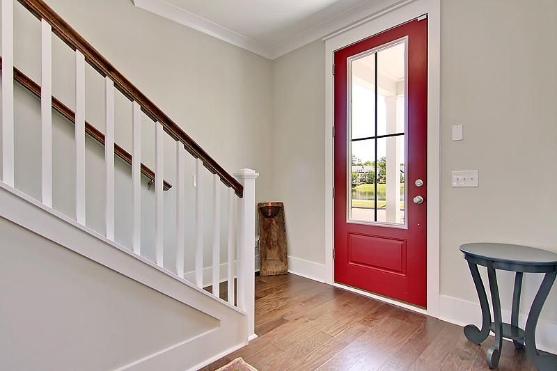 660 Van Buren Dr, Summerville, SC 29486