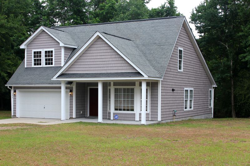 3259 Joe Wright Rd, Johns Island, SC 29455