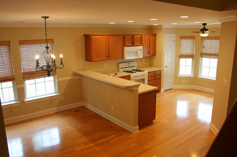 3259 Joe Wright Rd, Johns Island, SC 29455