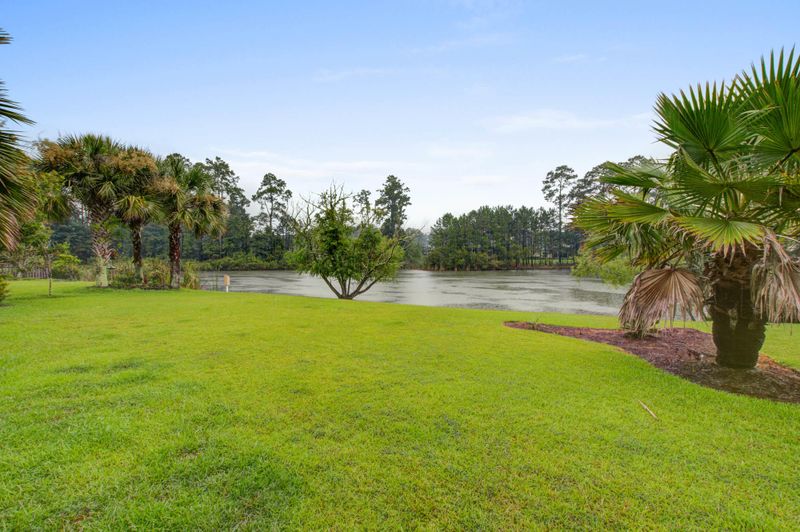3147 Sonja Way, Mount Pleasant, SC 29466