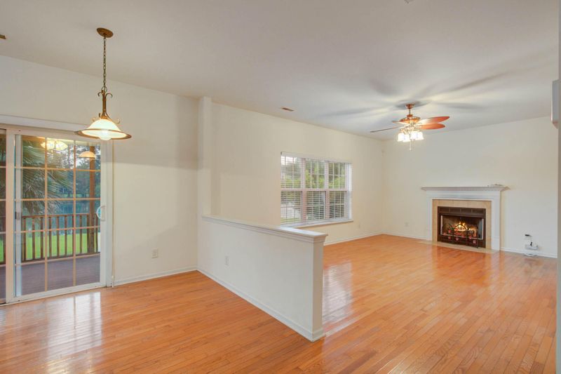 3147 Sonja Way, Mount Pleasant, SC 29466