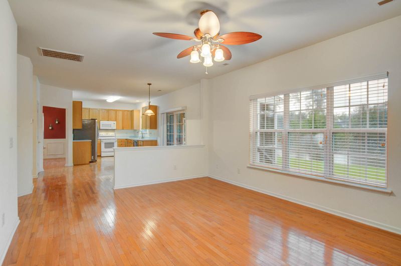 3147 Sonja Way, Mount Pleasant, SC 29466