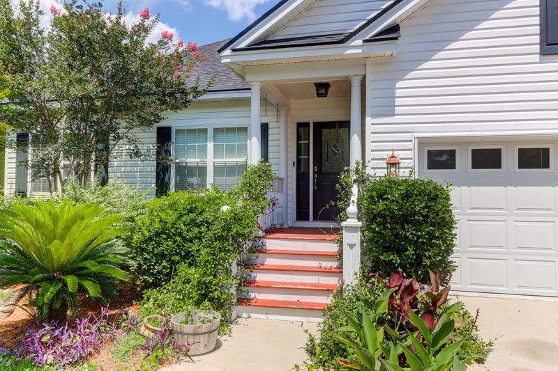 1201 Sea Cove Ct, Charleston, SC 29412