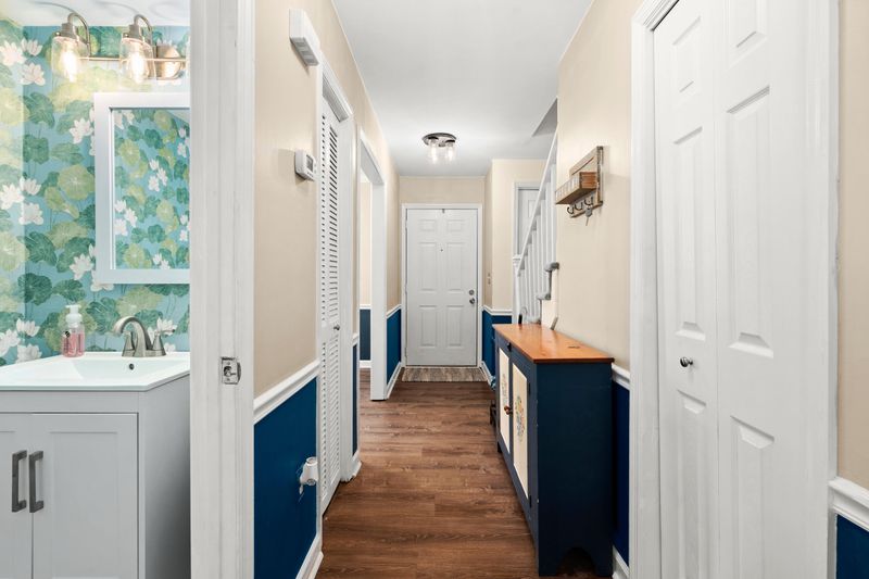303 Sandlewood Dr, Summerville, SC 29483