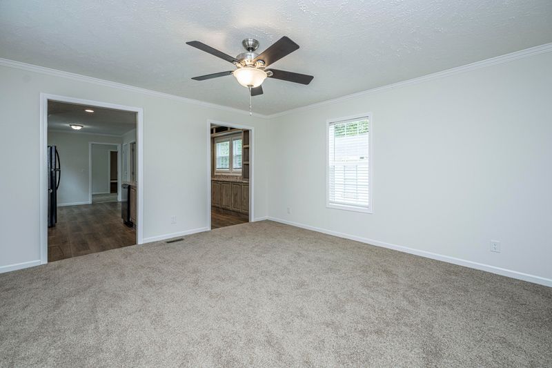 209 Danberry Dr, Summerville, SC 29485