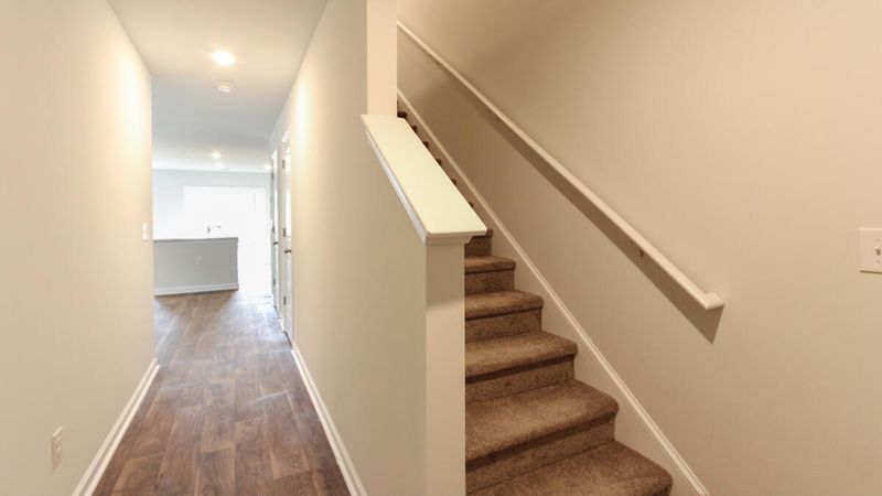 146 Rosefield Ct, Summerville, SC 29483
