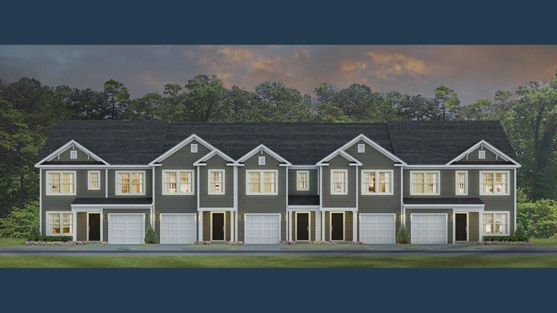 146 Rosefield Ct, Summerville, SC 29483