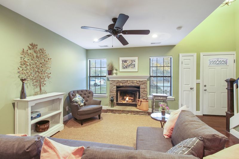 5009 Jenkins Ave, North Charleston, SC 29405