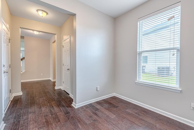 1346 Wild Goose Trl, Summerville, SC 29483