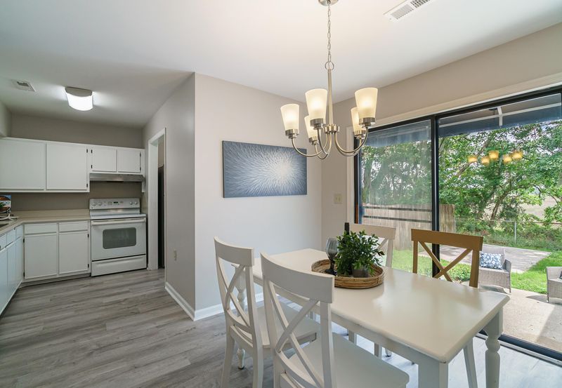 5019 Popperdam Creek Dr, North Charleston, SC 29418
