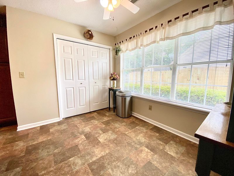 108 Saxton Ct, Goose Creek, SC 29445