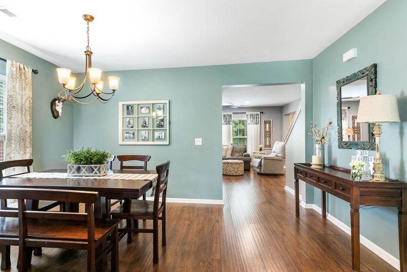 168 Old Jackson Rd, Goose Creek, SC 29445