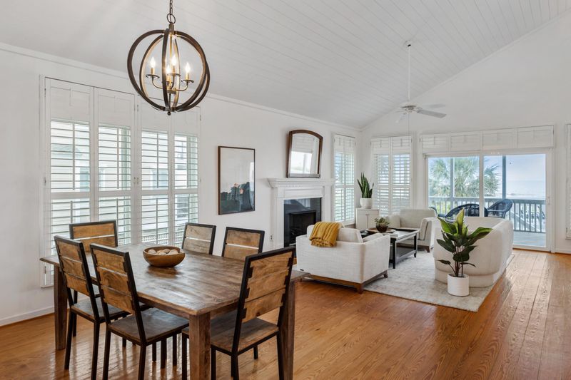 8 Sand Dune Ln, Isle Of Palms, SC 29451