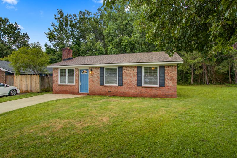 53 Elmwood Pl, Goose Creek, SC 29445
