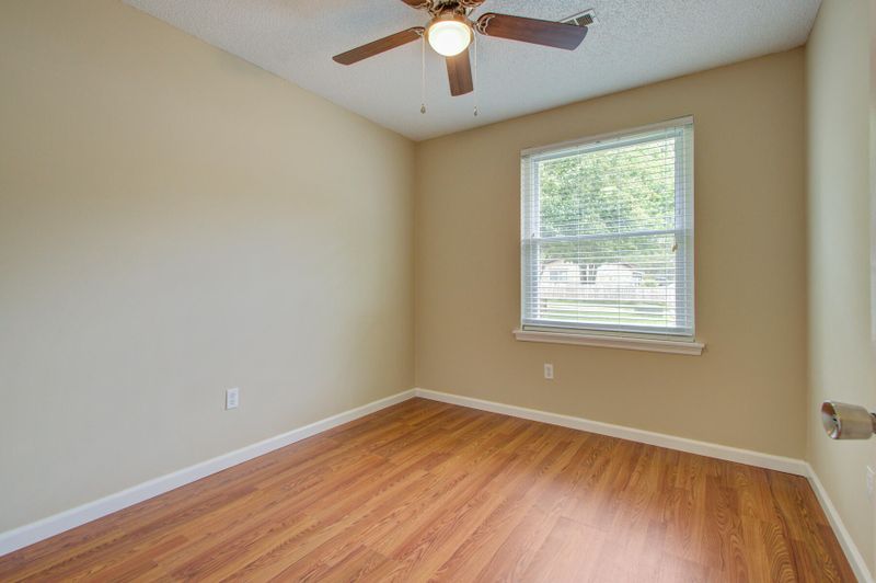 53 Elmwood Pl, Goose Creek, SC 29445
