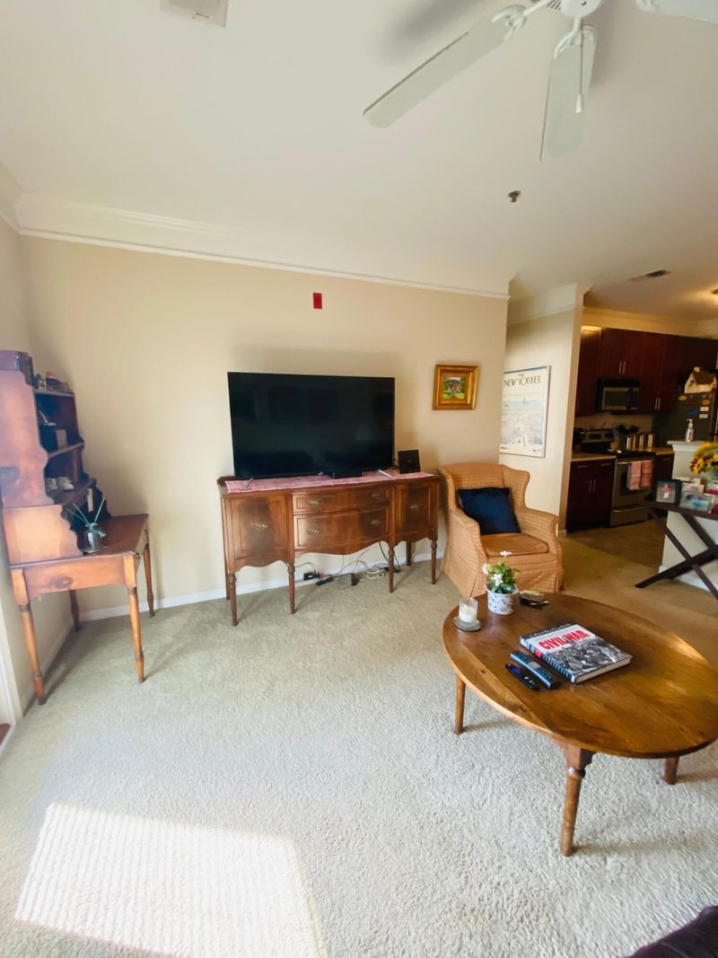 1755 Central Park Rd #6201, Charleston, SC 29412