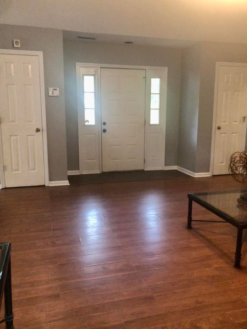35 Fieldfare Way, Charleston, SC 29414