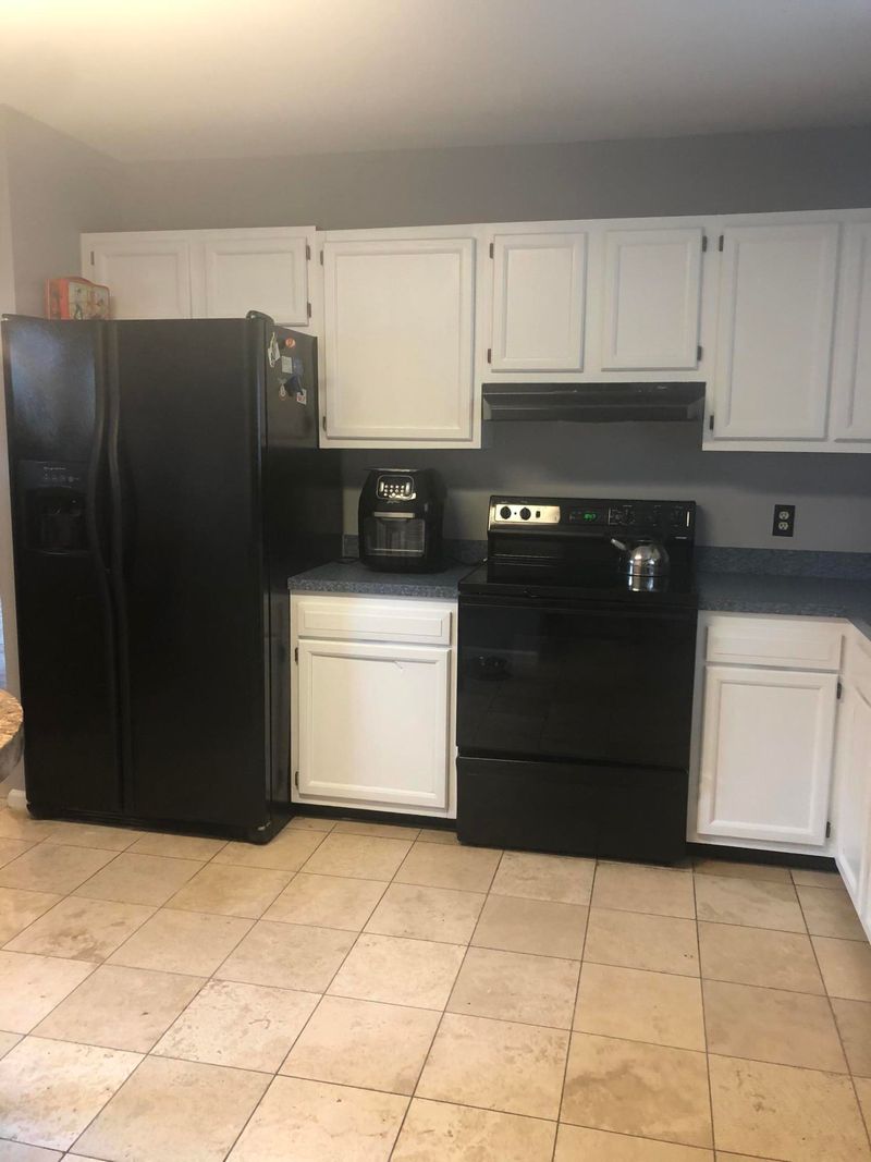 35 Fieldfare Way, Charleston, SC 29414