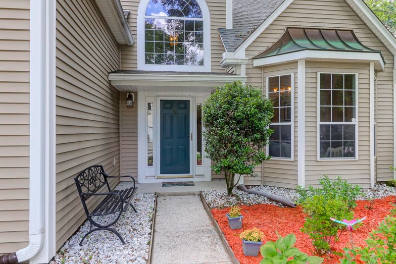 134 Evesham Dr, Summerville, SC 29485