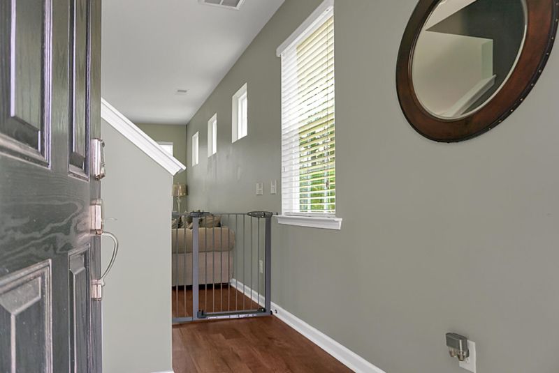 129 Lakestone Rd, Moncks Corner, SC 29461