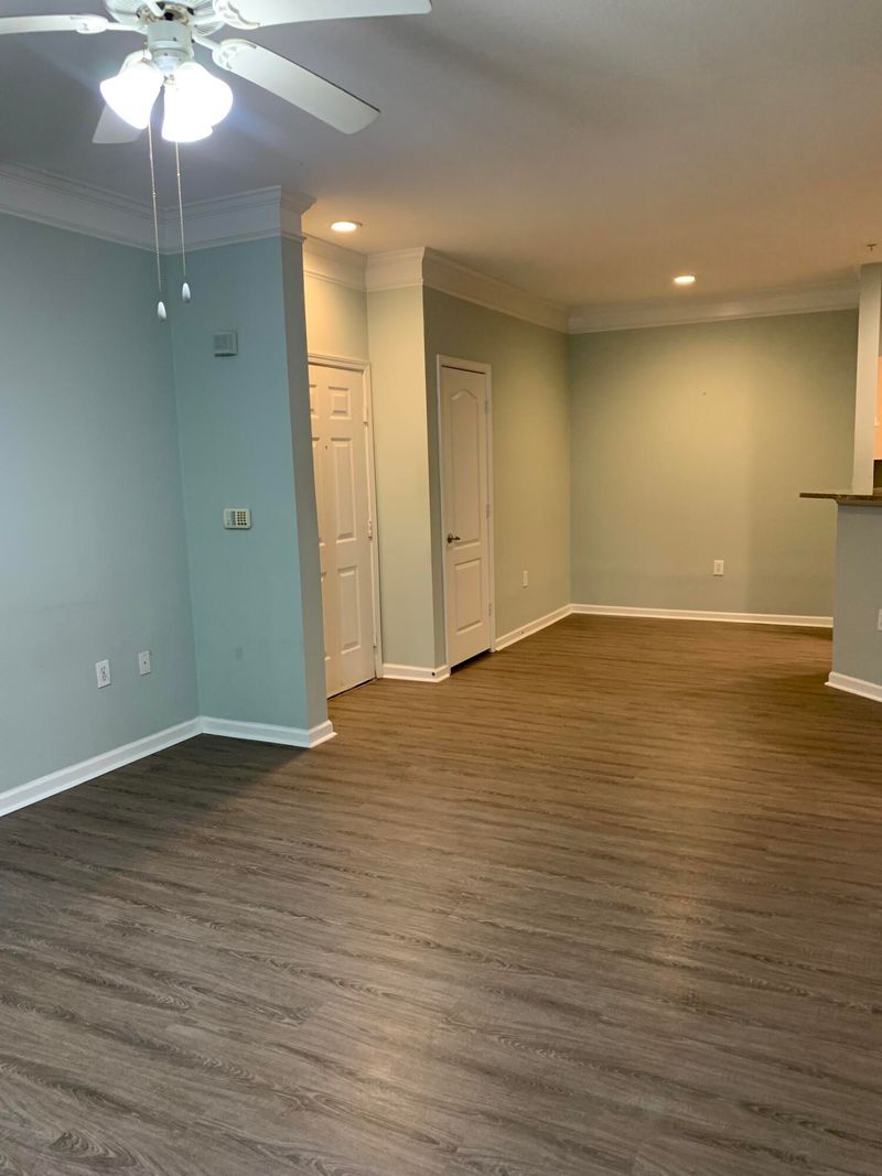 1300 Park West Blvd #415, Mount Pleasant, SC 29466