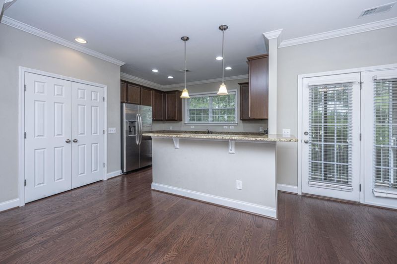 4059 Hartland St, Charleston, SC 29414
