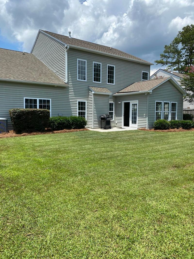 1303 Song Sparrow Way, Hanahan, SC 29410