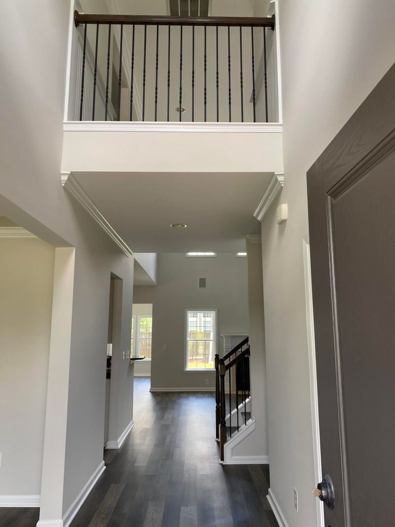 1303 Song Sparrow Way, Hanahan, SC 29410