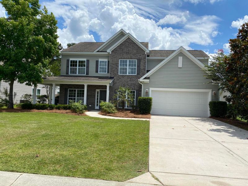 1303 Song Sparrow Way, Hanahan, SC 29410