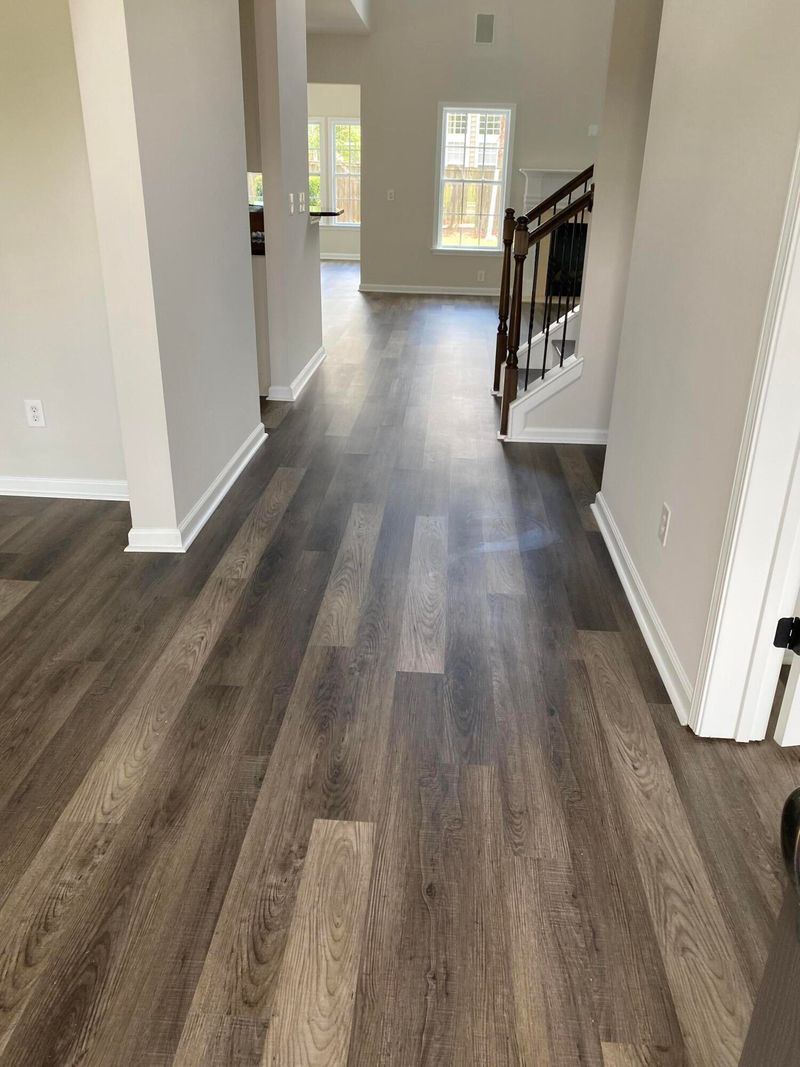 1303 Song Sparrow Way, Hanahan, SC 29410