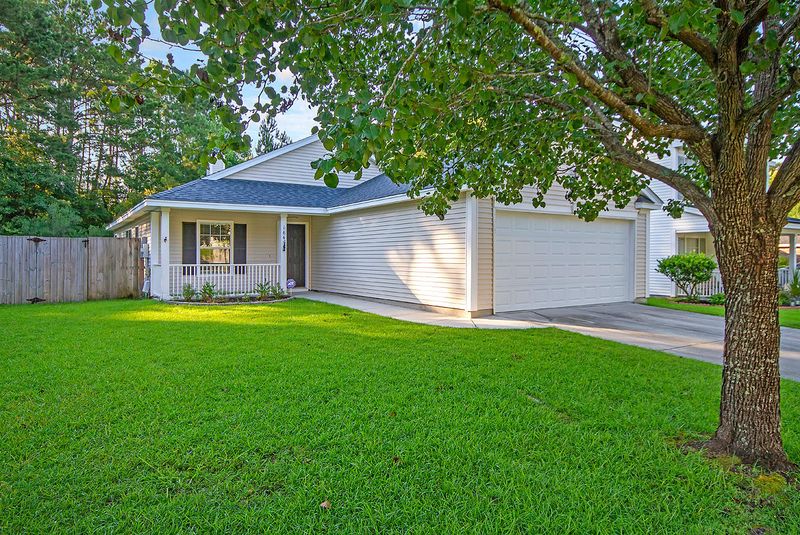 164 Two Pond Loop, Ladson, SC 29456