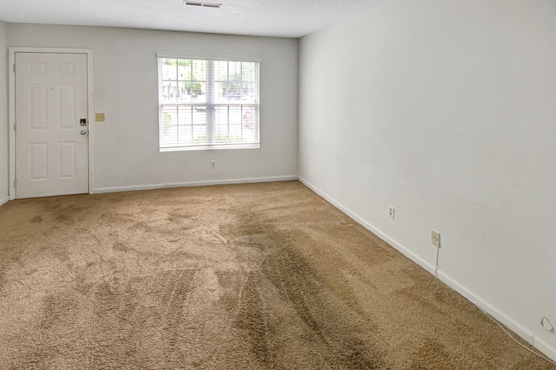 507 Stinson Dr #8c, Charleston, SC 29407