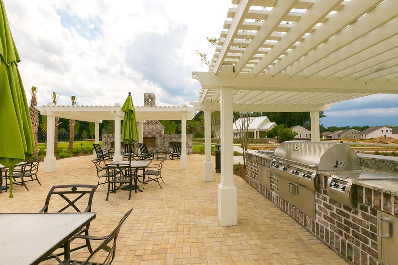 1108 Catbird Loop, Summerville, SC 29483