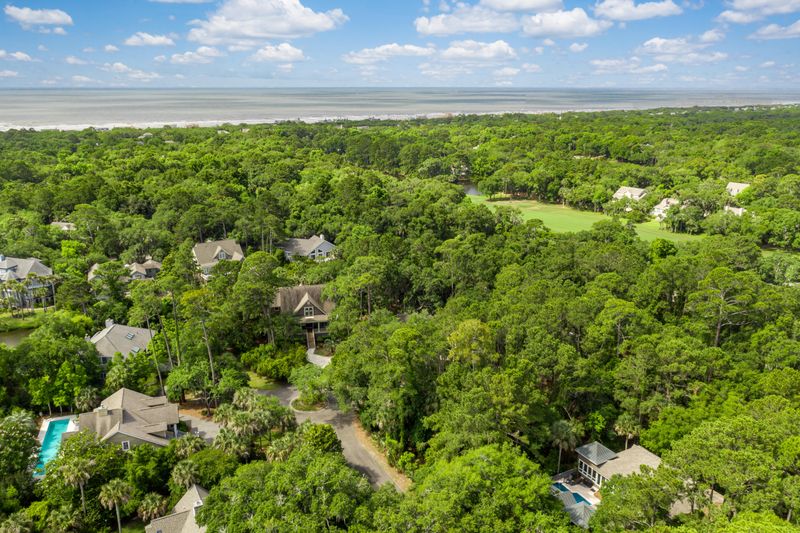 158 Bluebill Ct, Kiawah Island, SC 29455