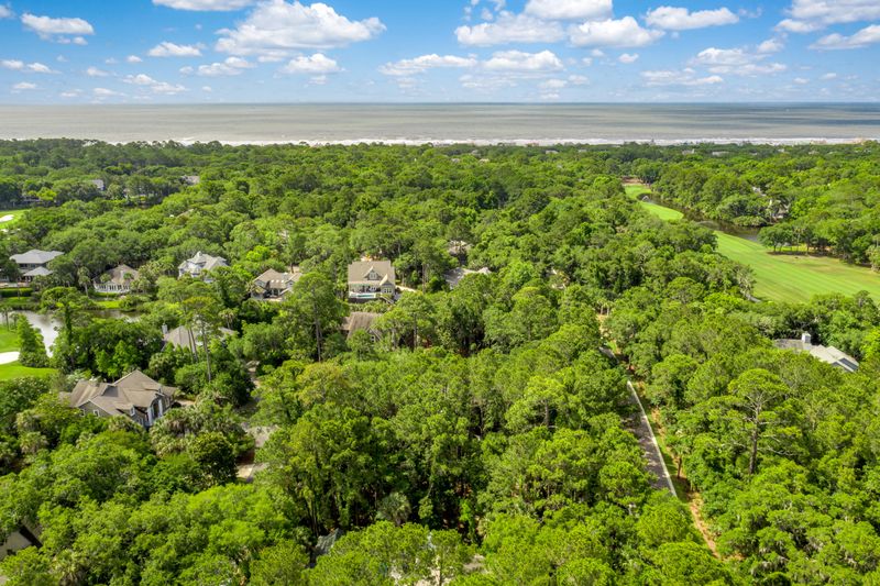 158 Bluebill Ct, Kiawah Island, SC 29455