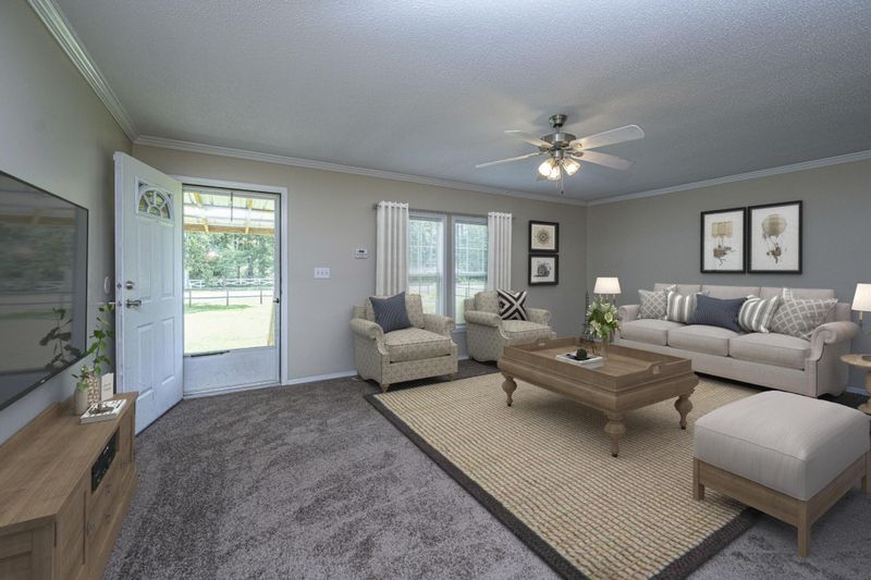 684 W Butternut Rd, Summerville, SC 29483