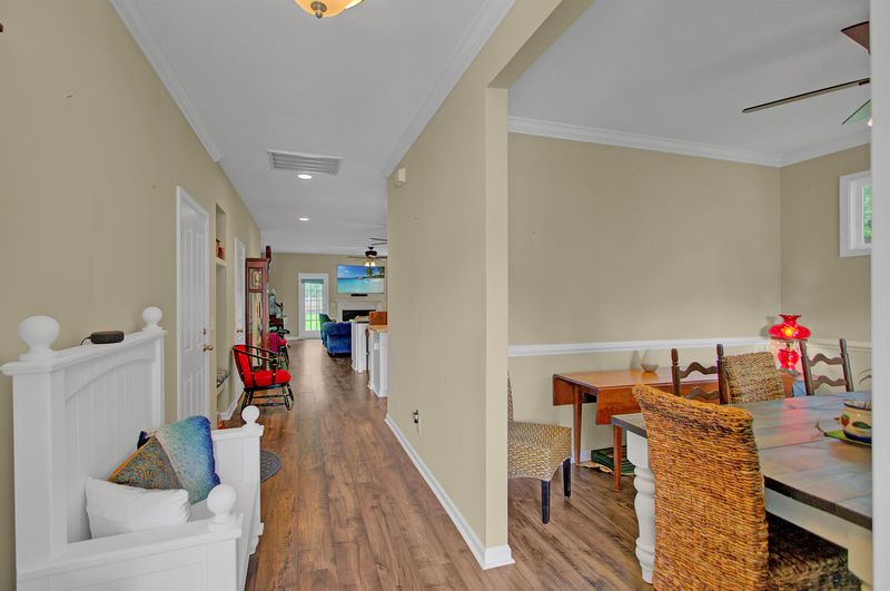 109 Kahlers Way, Summerville, SC 29483