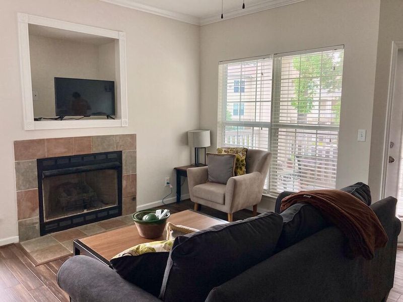 700 Daniel Ellis Dr #10201, Charleston, SC 29412