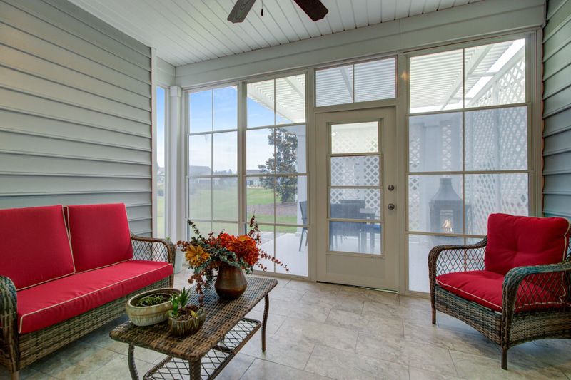 542 Tidewater Chase Ln, Summerville, SC 29486