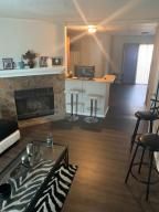 154 Rahway Rd #B, Goose Creek, SC 29445