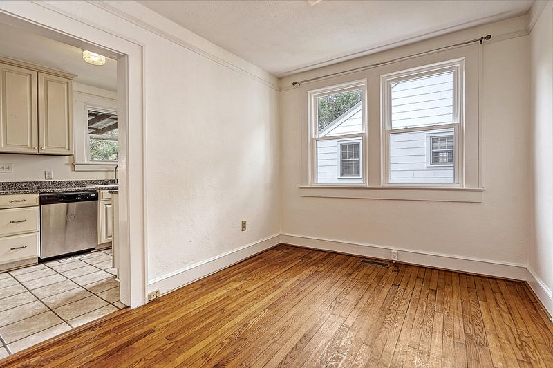 2162 Medway Rd, Charleston, SC 29412