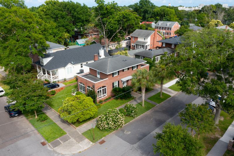 28 Wagener Ave, Charleston, SC 29403