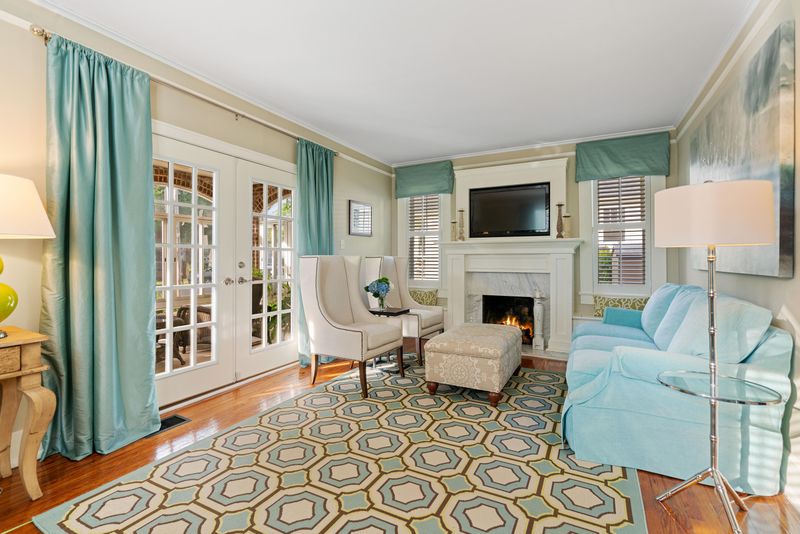 28 Wagener Ave, Charleston, SC 29403