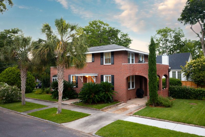 28 Wagener Ave, Charleston, SC 29403