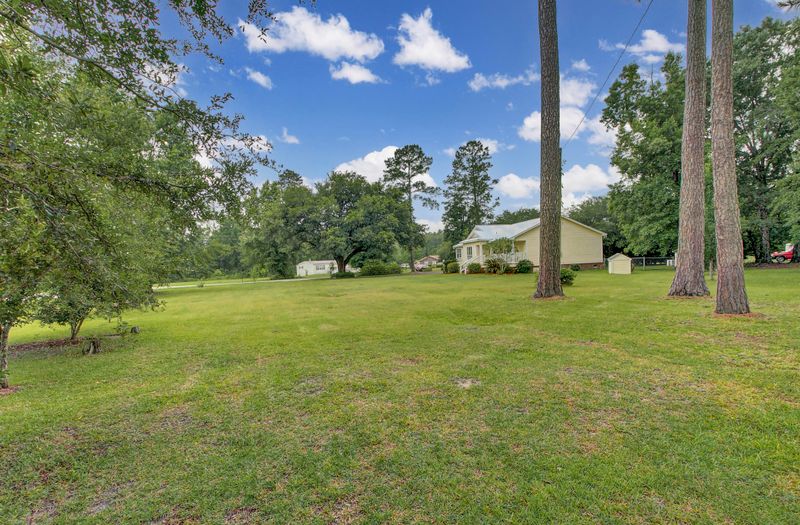 1106 Starline Dr, Summerville, SC 29486