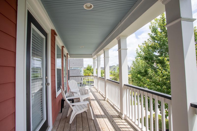 709 Quintan St, Summerville, SC 29486