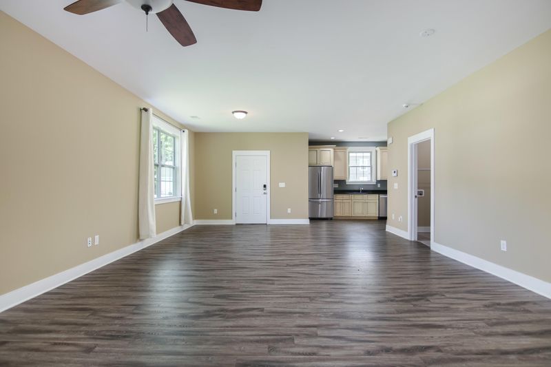 134 Brightwood Dr, Huger, SC 29450